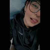 michdelrioo