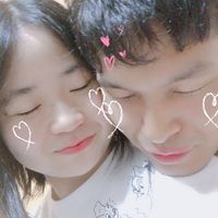 runa_kei