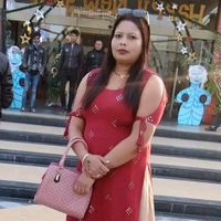 koshilachaudhary90