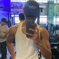 ronaldd_salazar