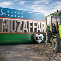 muzaffar7838