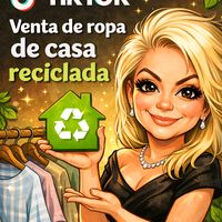 estilobraun