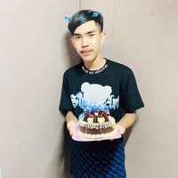 chanapong_20
