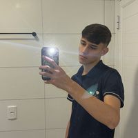 vitinhogmk