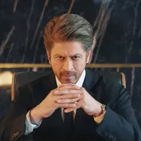 original sound - mohammad.dastagir13