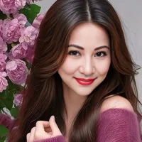 original sound - hatvoinhaunangmai