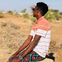 maqaraking04