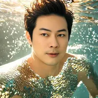 original sound - chomrong169