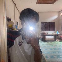 phimmasone_3