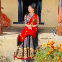 sabeena_059