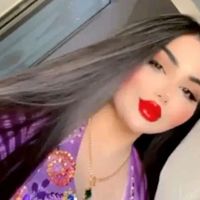 rondk.dhoke22