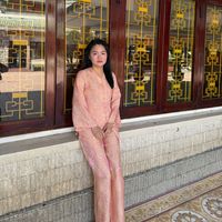 kimyentaynguyen