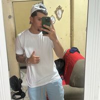 viniciusgabriel729