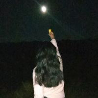 mayely.lizeth