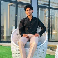 original sound - voice_of_tanvir3