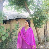 sandhya.bk71
