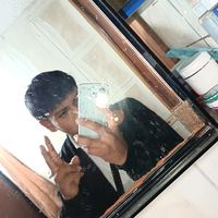steven_s.m