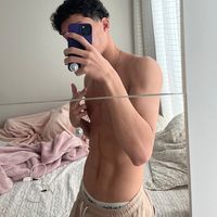 fariaszzy