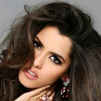 beauty.queens78