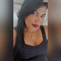 elainemoreira455