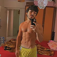 original sound - callmeasr