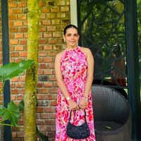 chathushka_eshani