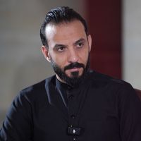 الصوت الأصلي