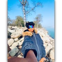 loshanwa