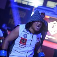 suara asli - Jebag Lois