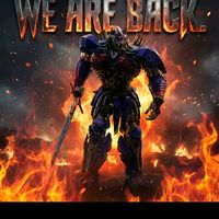 _autobots_tf