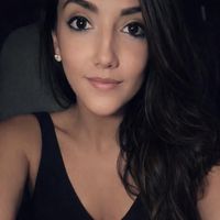 loucabrerapy