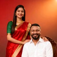 original sound - 🌹💙பூபாலன்💙🌹