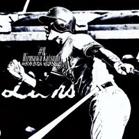 オリジナル楽曲 - ZAKIYAMA