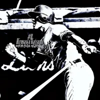 original sound - _zama_82