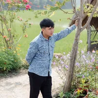 original sound - haopoq9