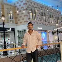 jonayedhossain377