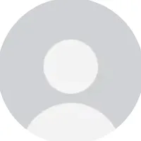 original sound - uswww.3