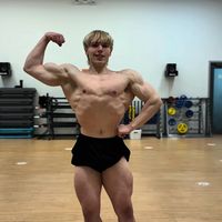 оригинальный звук