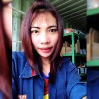 jtmsp33