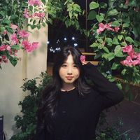 nhạc nền - lina