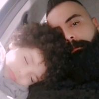 amjadsalman12