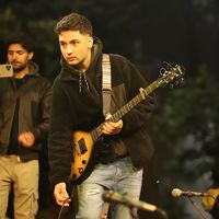 laqani_music