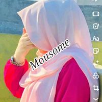 mousome01