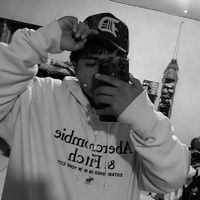 ap0lo_ryesz