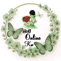 mahee.online.kw