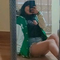 jxnxfxr_m