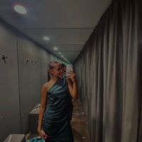lyza.dziuk