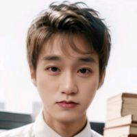 오리지널 사운드 - 비트플레이