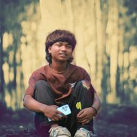 suraj__psycho