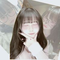オリジナル楽曲 - きんあい